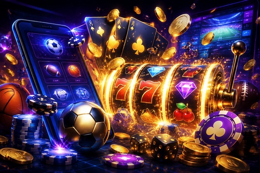 mmkjili