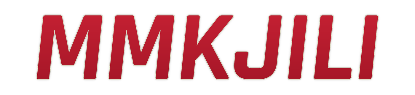 mmkjili
